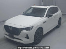 Mazda CX-60 KH3R3P
