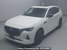 Used 2022 AT mazda cx-60 KH3R3P Image[0]