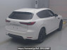 Used 2022 AT mazda cx-60 KH3R3P Image[1]