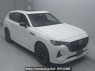 Used 2022 AT mazda cx-60 KH3R3P Image[2]