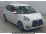 Used 2023 AT toyota passo M700A Image[0]