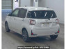 Used 2023 AT toyota passo M700A Image[1]