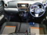 Used 2023 AT toyota passo M700A Image[2]