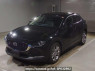 Used 2021 AT mazda cx-30 DM8P Image[0]