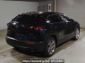 Used 2021 AT mazda cx-30 DM8P Image[1]