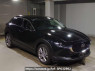 Used 2021 AT mazda cx-30 DM8P Image[2]