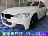 Used 2013 AT bmw 3-series 3B20 Image[0]