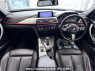 Used 2013 AT bmw 3-series 3B20 Image[1]