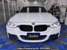 Used 2013 AT bmw 3-series 3B20 Image[2]