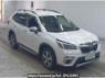 Used 2021 AT subaru forester SKE Image[0]