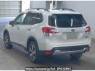 Used 2021 AT subaru forester SKE Image[1]