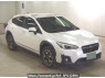 Used 2020 AT subaru xv GT3 Image[0]