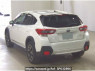 Used 2020 AT subaru xv GT3 Image[1]