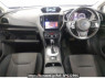 Used 2020 AT subaru xv GT3 Image[2]