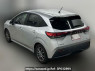 Used 2021 AT nissan note E13 Image[2]