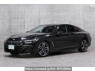 Used 2020 AT bmw 8-series GW30 Image[0]