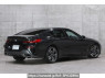Used 2020 AT bmw 8-series GW30 Image[1]