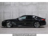 Used 2020 AT bmw 8-series GW30 Image[2]