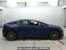 Used 2024 AT toyota prius MXWH60 Image[1]