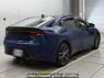 Used 2024 AT toyota prius MXWH60 Image[2]
