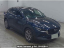 Mazda CX-30 DMEP