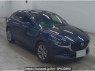 Used 2021 AT mazda cx-30 DMEP Image[0]