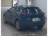 Used 2021 AT mazda cx-30 DMEP Image[1]