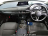 Used 2021 AT mazda cx-30 DMEP Image[2]