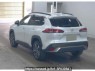 Used 2021 AT toyota corolla-cross ZSG10 Image[1]