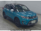 Suzuki Escudo YEA1S