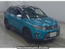 Used 2018 AT suzuki escudo YEA1S Image[0]