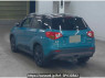 Used 2018 AT suzuki escudo YEA1S Image[1]