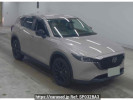 Mazda CX-5 KFEP