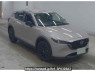 Used 2023 AT mazda cx-5 KFEP Image[0]
