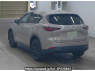 Used 2023 AT mazda cx-5 KFEP Image[1]