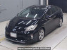 Used 2012 AT toyota prius ZVW30 Image[0]