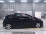 Used 2012 AT toyota prius ZVW30 Image[2]