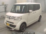 Used 2015 AT honda n-box JF1 Image[0]