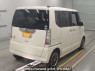 Used 2015 AT honda n-box JF1 Image[1]