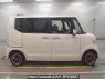 Used 2015 AT honda n-box JF1 Image[2]