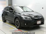 Used 2021 AT subaru xv GT3 Image[0]
