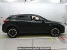 Used 2021 AT subaru xv GT3 Image[1]