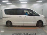 Used 2015 AT nissan serena HFC26 Image[2]