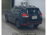 Used 2022 AT subaru forester SKE Image[1]