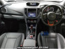 Used 2022 AT subaru forester SKE Image[2]