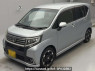 Used 2015 AT daihatsu move-custom LA150S Image[0]