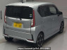 Used 2015 AT daihatsu move-custom LA150S Image[1]