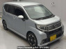 Used 2015 AT daihatsu move-custom LA150S Image[2]