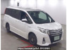 Used 2016 AT toyota noah ZWR80W Image[0]