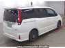 Used 2016 AT toyota noah ZWR80W Image[1]